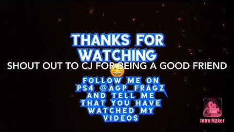 Nice spawn peek on plane by jäger