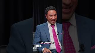 Iran War Documentary: Shocking Behind-the-Scenes #shorts