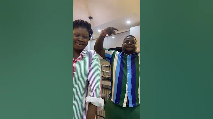 Happy birthday Anike Ami . Llnp to you