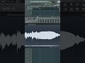 How To Create A Vocal Background Ambience On FL Studio Producergrind Drillinstrumental Music