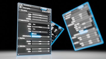 How to Create Better Geometry Nodes Systems in Blender?