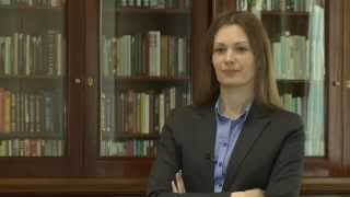 Как оформить банкротство физических лиц(, 2015-09-29T07:07:14.000Z)