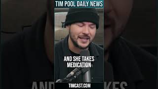 Kamala's HEALTH PROBLEM