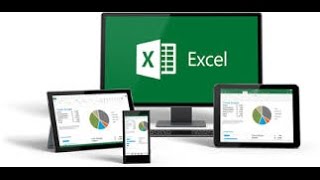 Excel Pivot Tables Webinar