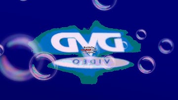 Preview 2 DVD Video Effects Round 1 Vs AVS