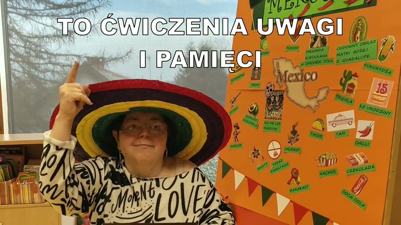 Środowiskowy Dom Samopomocy Fundacji Dom