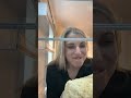 Ночная тяга к сладкому