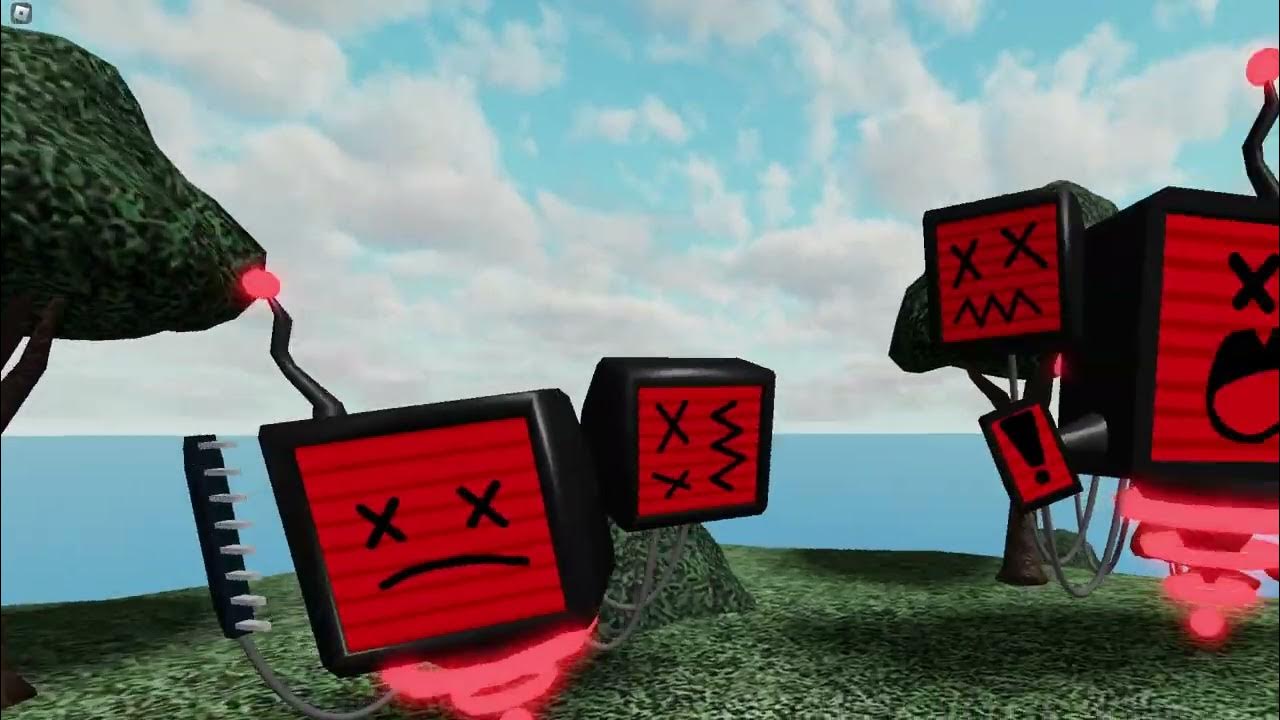 Evil Byte Showcase! {} Tower Heroes {} Roblox YouTube