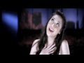 Bunga Citra Lestari   Cinta Sejati OST  Habibie & Ainun   Official Video