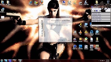 Tutorial: Playing PS3 Online Without PSN