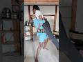 【ご報告】ハングリーフェムボイが帰国することになりました。 #shorts #ダモ好き #スターラ