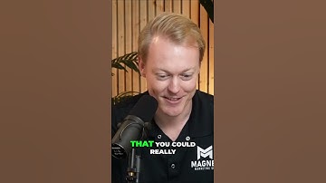 🎯 Bing SEO Made Easy: The Secret No One Talks About! 🚀#bingseo