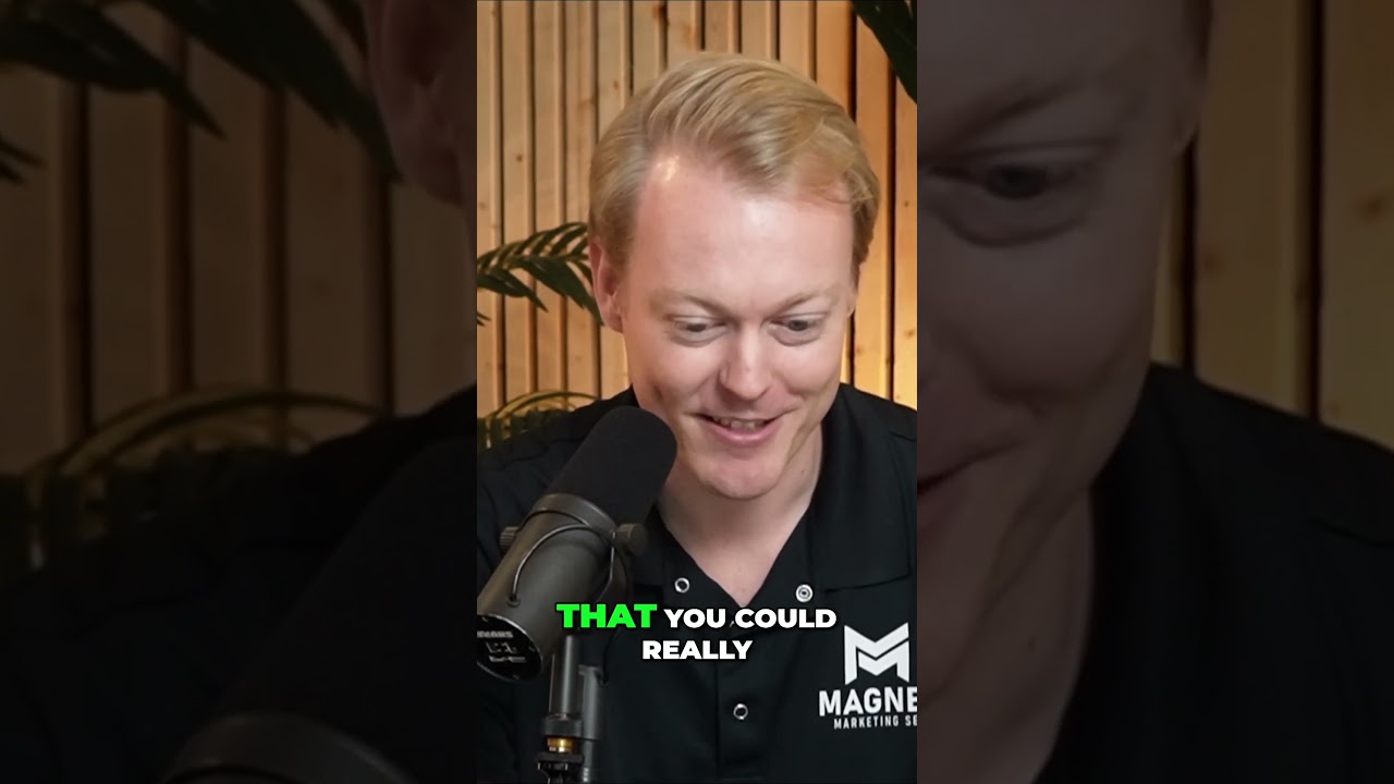 🎯 Bing SEO Made Easy: The Secret No One Talks About! 🚀