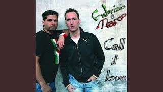 Download Lagu Call it love (DJ Gio Extended) MP3