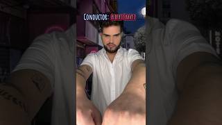 Atrapando al criminal: “Conductor Albert Chavez” 🚗🧑🏻‍✈️ |Noveno criminal  | @PAWYMTZ | #shorts