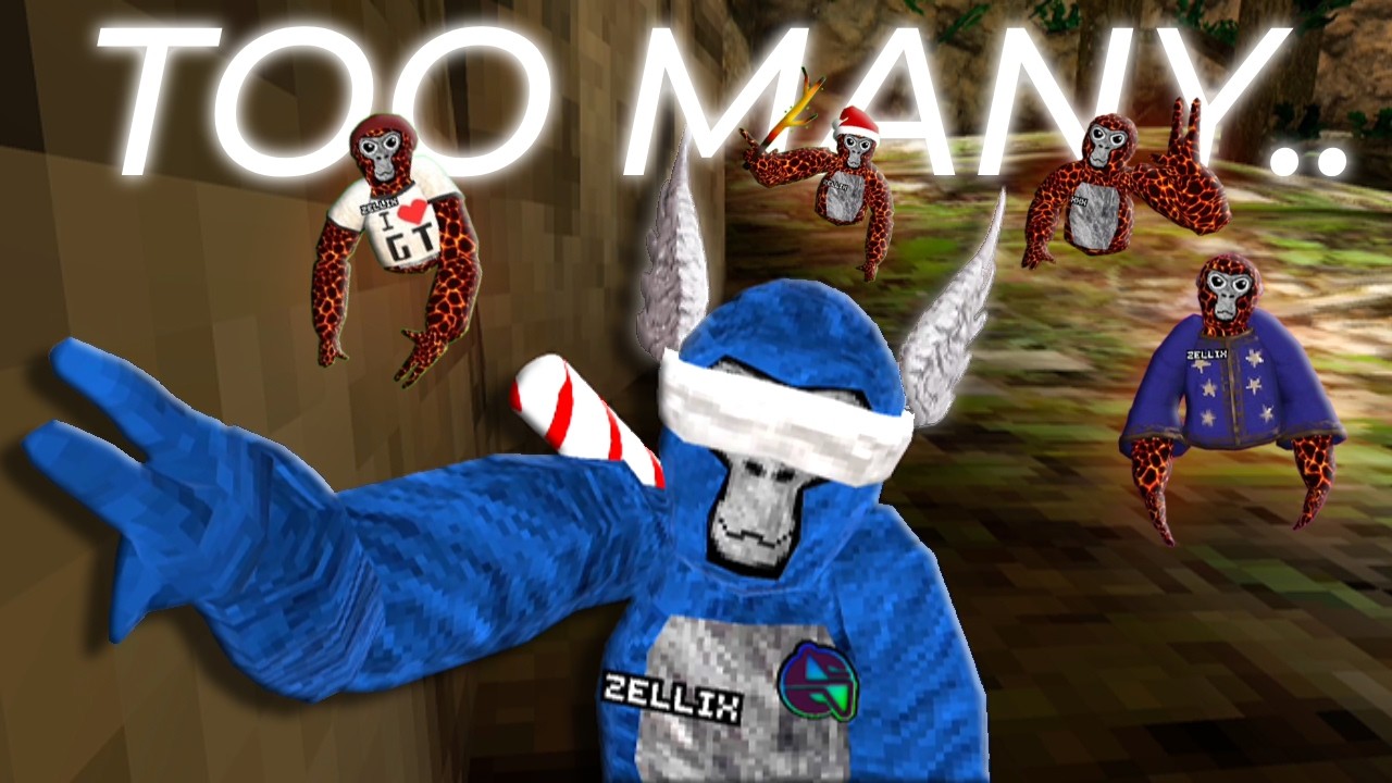 How Many Cheaters Is There Actually?