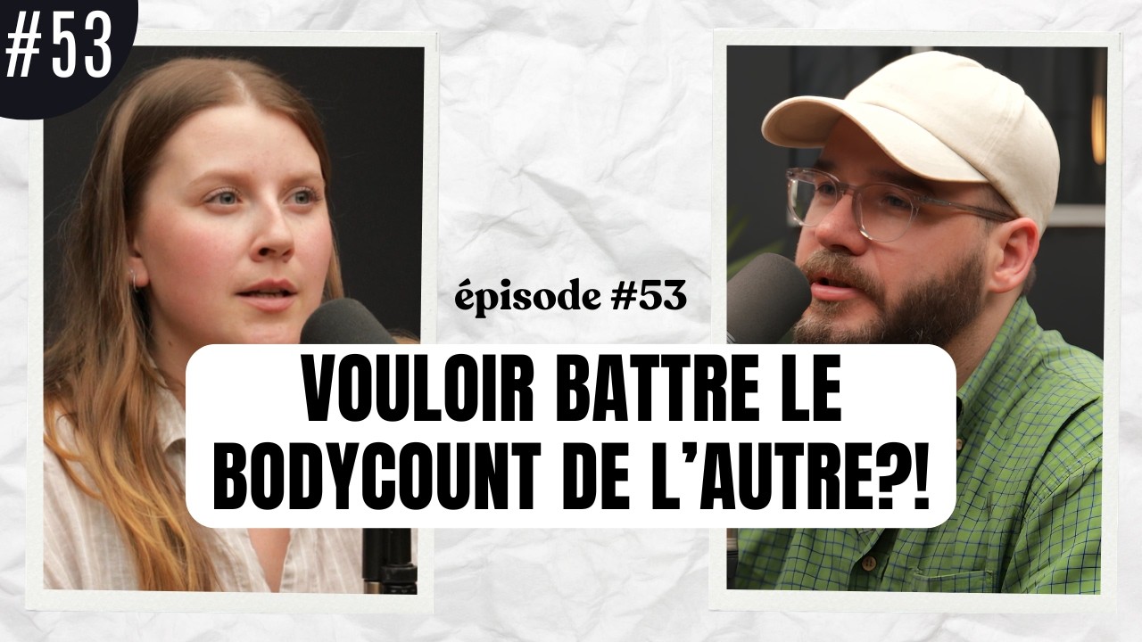 nuances #53 - Incohérence, incompréhension... INDIGNATION! #reddit #redditstories