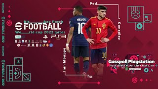 Bitbox Patch Summer Edition |WorldCup Edition Qatar| ReView Kits New Season 2022 @bitboxpatch