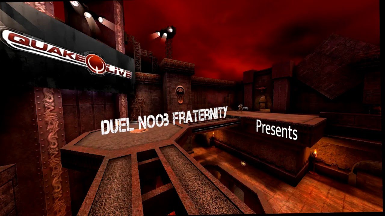 youtube preview