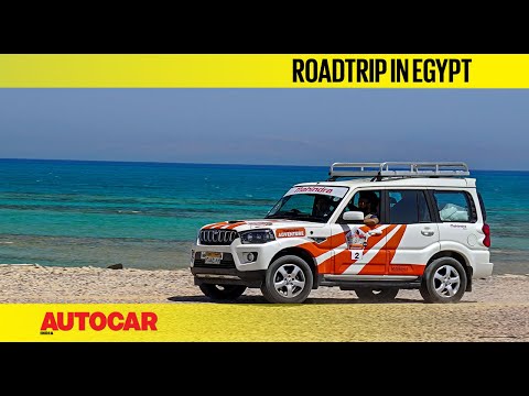 a-road-trip-in-egypt-with-mahindra-adventure---part-2-|-feature-|-autocar-india