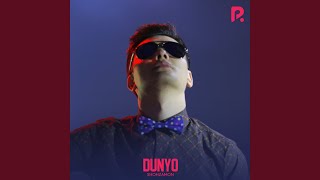 Dunyo