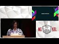 Building vr interfaces with angular  erica stanley  ngatlanta 2018