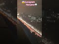 😱Siber City #shorts #trending #viral