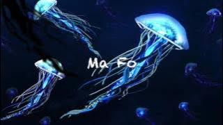 Download lagu Kayzo & Gammer - Frequency