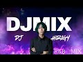 【好きな曲がきっとある】R&B DJ MIX Lioyd Mariah Carey Alicia Keys Nelly Ne-Yo Chris Brown Akon