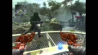 Read Description Hitmarker Again !!