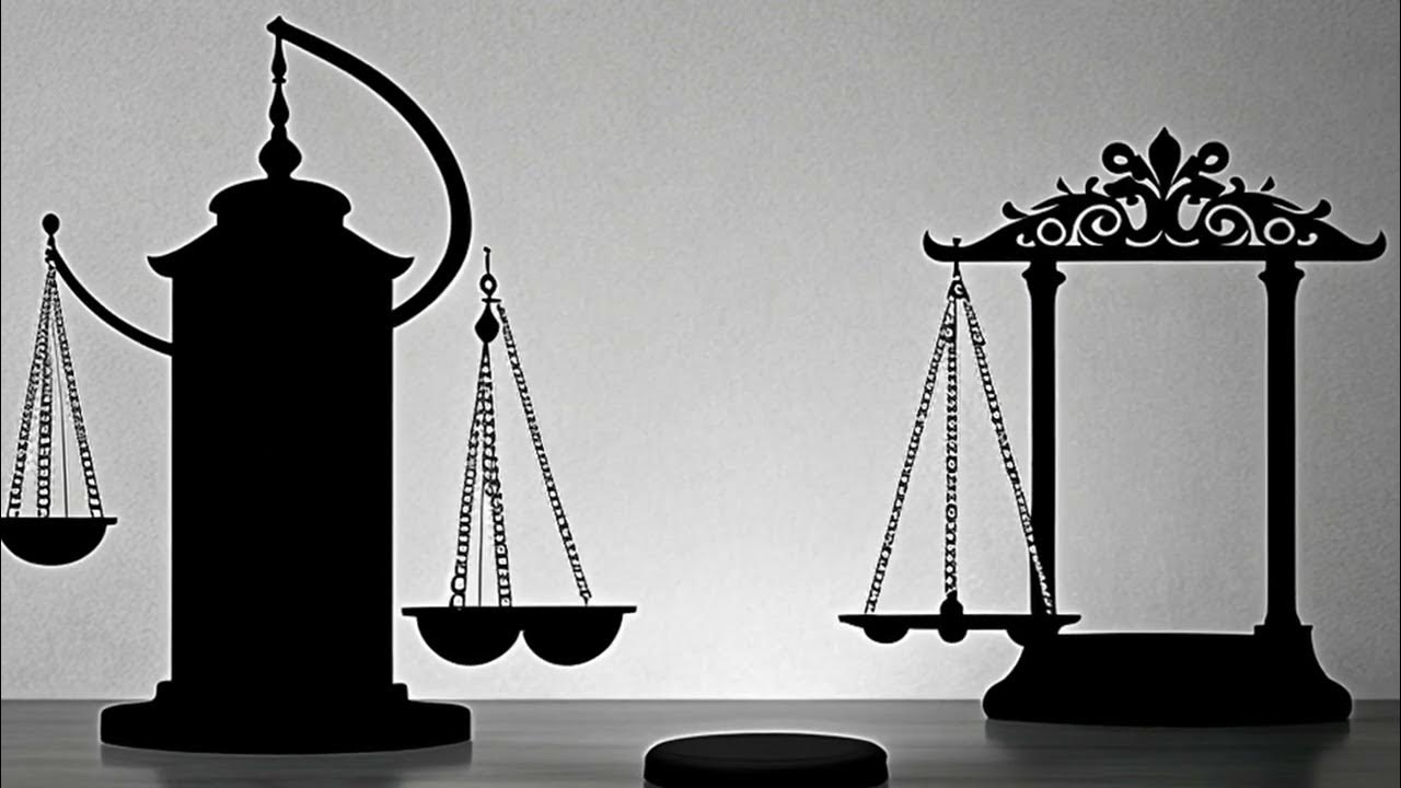 McIntyre v. Balentine (1992) Overview LSData Case Brief Video Summary