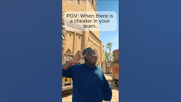 #cs2 #cs2memes #csgo #memes #funny #fyp #viralvideo #trending #hacker