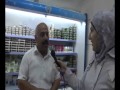 النورس بينكم 1 