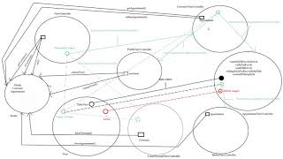 Barbershop App screenshot 5