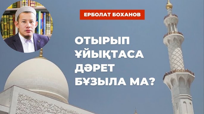 Дота жалаңаш Лина секс смотреть онлайн Жігіт өз нағашы әжесін сиқырлайды (видео)