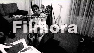 TrezzoChaseBandz Snippet