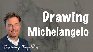 Art of the Steal | Michelangelo Copy