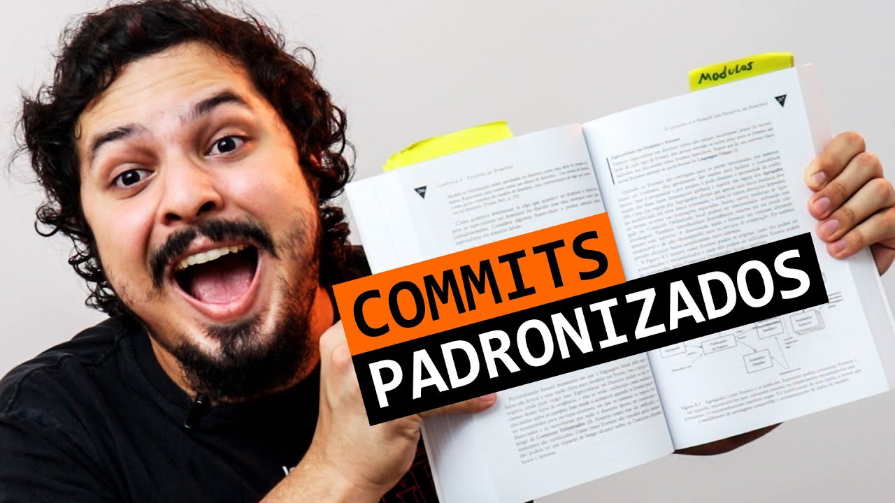 I Do this for every commit and why you should too!