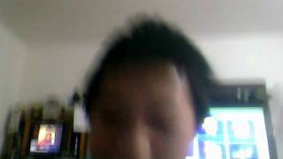 1jianxi's webcam video December  2, 2011 07:53 PM