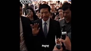 Lei Jun ve Xiaomi: sokak tanıtımından küresel başarıya uzanan hikaye 2026’da zirvede