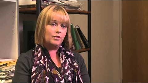 Vision Impairment: Overview and Diagnosis