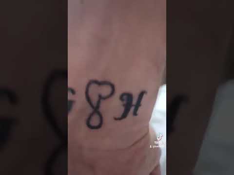 دايما في بالي وبعد الليالي