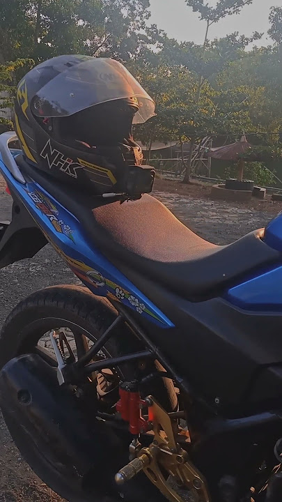 Story wa CB TERBARU 🎶dj rip love #teamsemvack #cinematic #cb150r #shortsvideo #shorts #fypシ #fyp