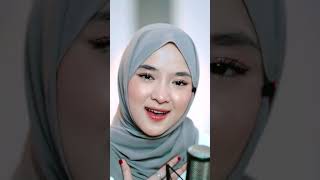 Thibbil Qulub _thibbilqulub(sholawat qolbu)#sholawat nabi#cover