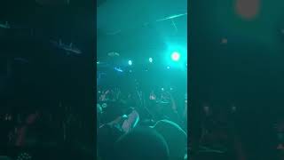 CHRONICALZ - SUSAH REPLY LIVE @ THE BEE
