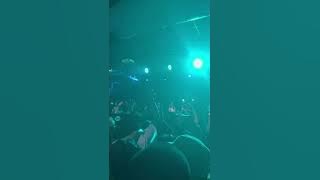 CHRONICALZ - SUSAH REPLY LIVE @ THE BEE