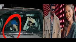 картинка: Почему журналисты Demet были ̇talianos? Кто эта женщина? Кан что -нибудь связано?