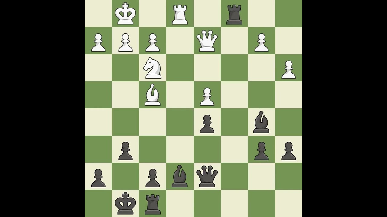 Sicilian Defense: Alapin: Barmen: Opening (Moves 4Nc66