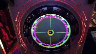 ZELLLOOO - Yog-Sothoth Easy 101.000 (PC)