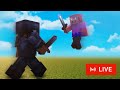 Pigsruss on MInerival